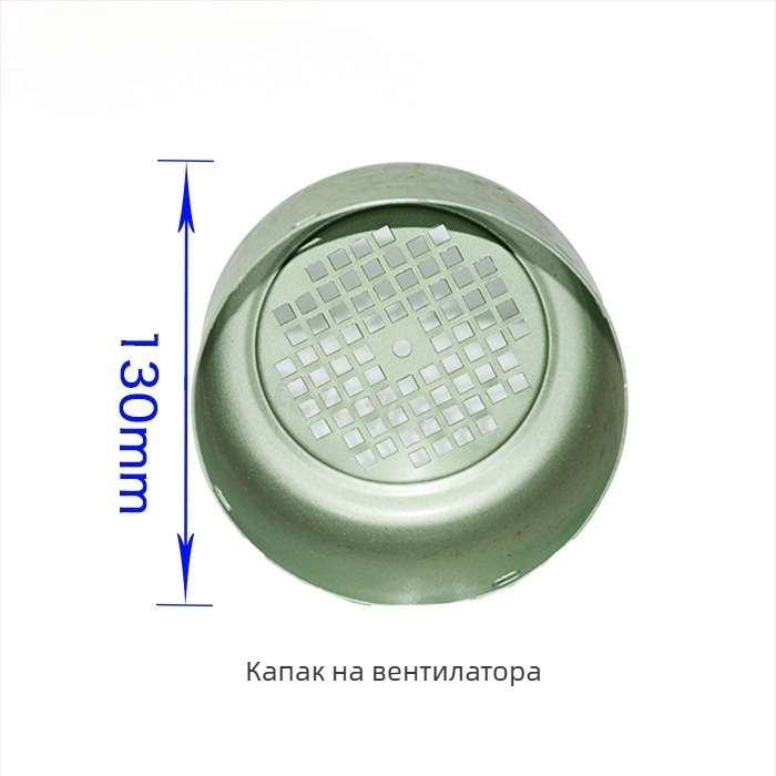 Jinding 13-станционна настолна бормашина Z4113 аксесоари: капак с пружина, ремъчна шайба, зъбен вал, шпинделна втулка, сплайн втулка, ръкохватка, работен плот