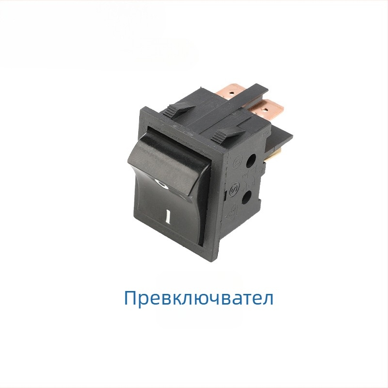Jinding 13-станционна настолна бормашина Z4113 аксесоари: капак с пружина, ремъчна шайба, зъбен вал, шпинделна втулка, сплайн втулка, ръкохватка, работен плот