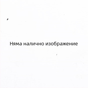 Lantuo отвертка с дълга дръжка за домашна употреба — плосък и кръстат шлиц, 45# стомана