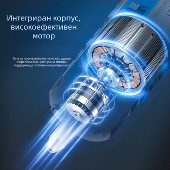 YGtools Електрическа машина за премахване на лепило за ремонт на мобилни телефони и таблети
