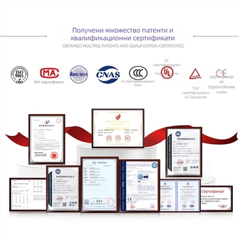 FLRY-B Медна автомобилна жица с калайово покритие, германски стандарт