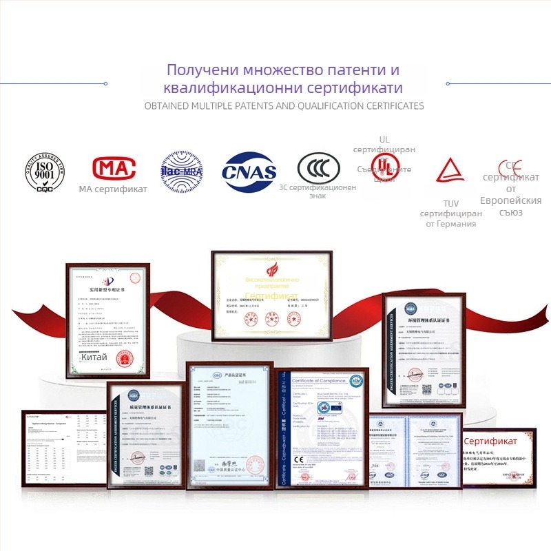 FLRY-B Медна автомобилна жица с калайово покритие, германски стандарт