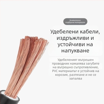 IP67 водоустойчив импулсно захранване 12V/24V за външно осветление и рекламни табла