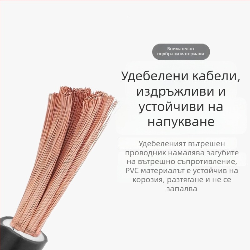 IP67 водоустойчив импулсно захранване 12V/24V за външно осветление и рекламни табла