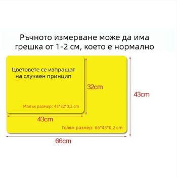 Синтетична кърпа от велур за измиване на кола, супер абсорбираща, кърпа за домашни любимци