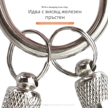Бронзова табелка за идентификация на кучета – висулка за нашийник с адресна информация