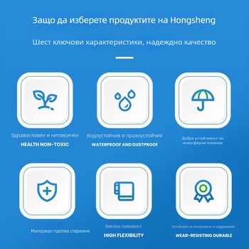 Силиконов уплътнителен пръстен за машина за почистване на очила, неръждаем вътрешен съд 165×78×43, производство на силиконови гумени аксесоари