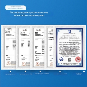 Силиконов уплътнителен пръстен за машина за почистване на очила, неръждаем вътрешен съд 165×78×43, производство на силиконови гумени аксесоари