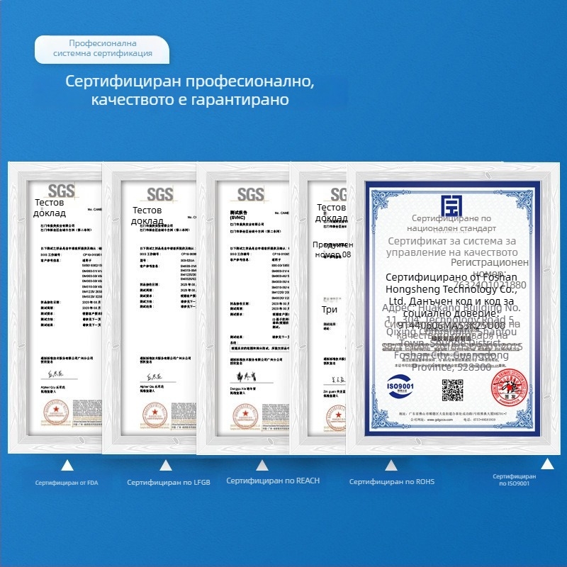 Силиконов уплътнителен пръстен за машина за почистване на очила, неръждаем вътрешен съд 165×78×43, производство на силиконови гумени аксесоари
