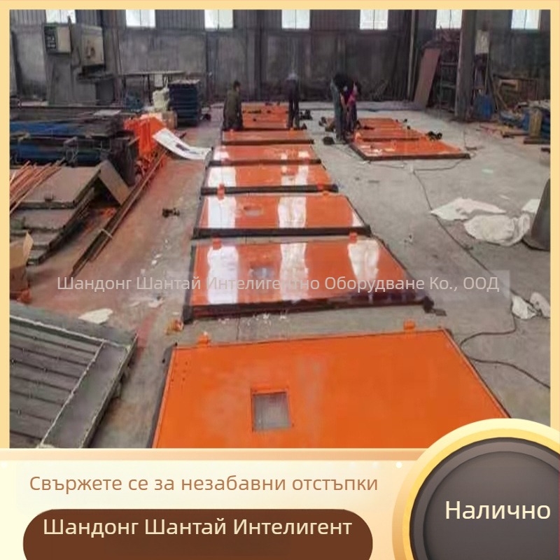 Плъзгащ прозорец с инфрачервен сензор, автоматично балансиране на жалузите, без натиск