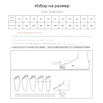 Антистатични PU пантофи с удебелен мек под, противохлъзващи, дишащи, без прах обувки за чисти зони на електронна фабрика (унисекс)