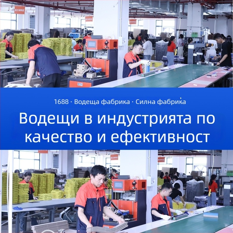 Персонализирана кутия за червено вино за едно или две бутилки, китайски стил, изработена според вашия дизайн