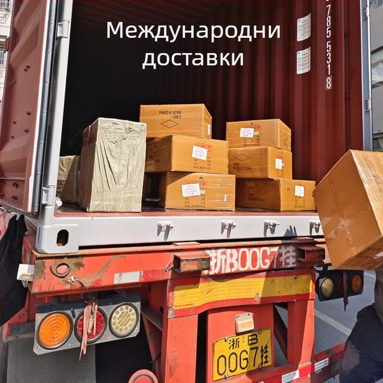 28-елементен комплект многофункционални линейки за творческо рисуване, пластмасови линейки с лого, възможност за персонализирана частна марка