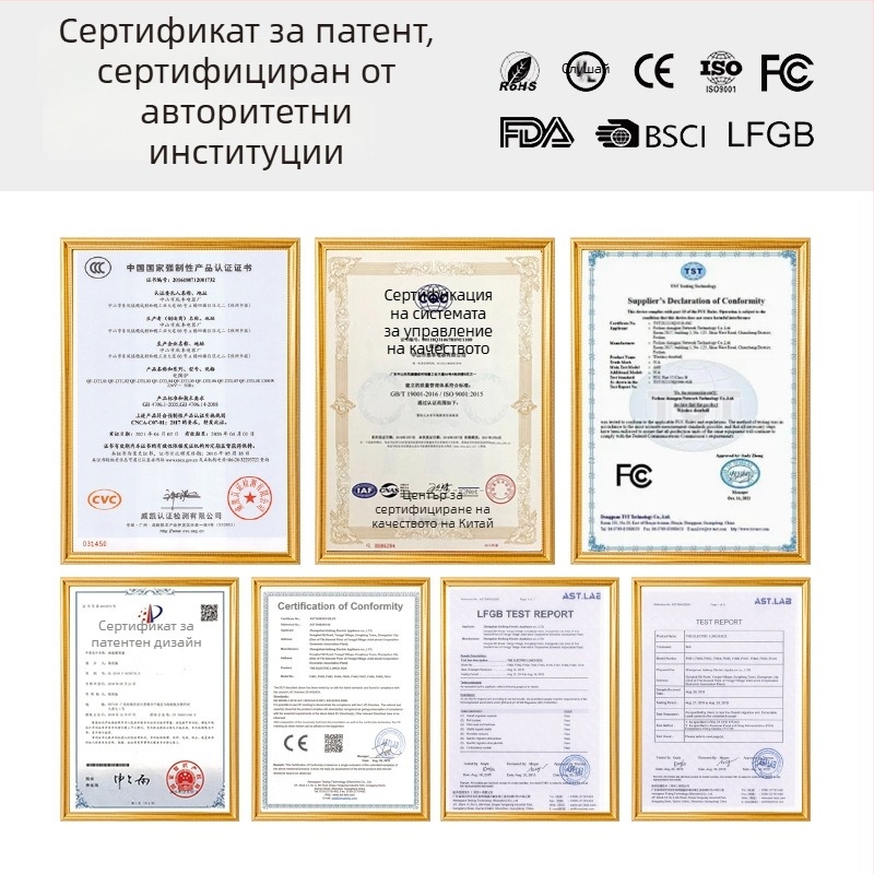 Електрическа кутия за обяд за автомобил с двойна изолация, сваляема вътрешна облицовка, 304 неръждаема стомана, капацитет 1,6–2,0 л, преносима топляща кутия за обяд