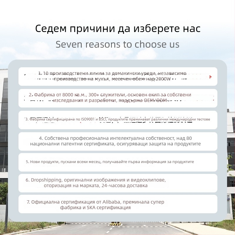 Електрическа кутия за обяд с двойна изолация и подвижен вътрешен съд, пара и поддържане на топлина