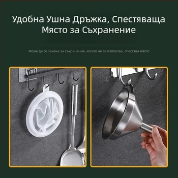 Неръждаема стомана ултра-плътен филтър със ултра-фино фуния за домашно филтриране на вино и спиртни напитки