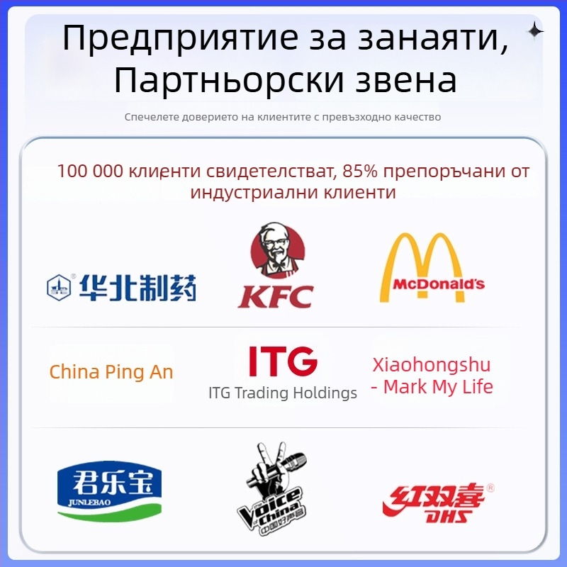 Персонализирана гофрирана опаковъчна кутия, правоъгълна твърда кутия за чай с покривен капак, цветна подаръчна кутия, малки серии