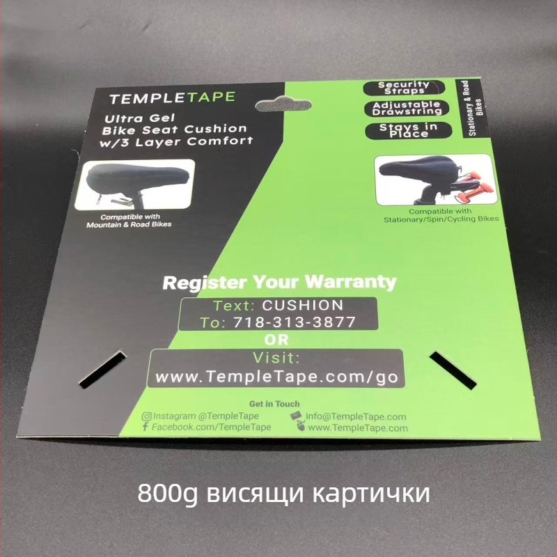 Необичайни форми карти и пощенски картички, дебел бял картон, размер 10×15 cm, сгъваема благодарствена карта, етикет за окачване, заглавие на карта, двустранно печат