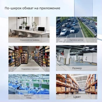 19-инчов монитор 1440×900 за офис, LCD дисплей, 75 Гц, дизайн на дисплея, 1080p