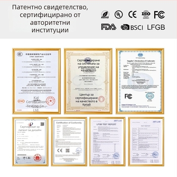 Електрическа кутия за обяд с безводно нагряване, поддържа топло, 60W, 110–220V, вместимост 1.3–1.5 л, пластмасов корпус, вътрешен съд от 304 неръждаема стомана, съобразено с американски и европейски стандарти, за 1–2 човека