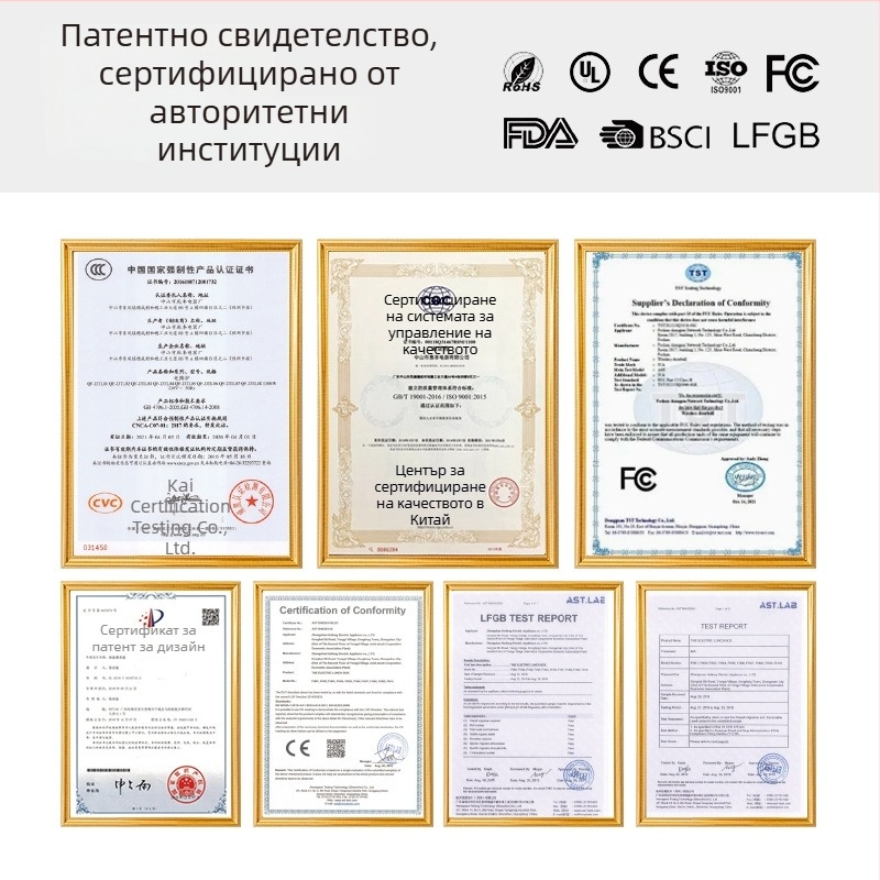 Електрическа кутия за обяд с безводно нагряване, поддържа топло, 60W, 110–220V, вместимост 1.3–1.5 л, пластмасов корпус, вътрешен съд от 304 неръждаема стомана, съобразено с американски и европейски стандарти, за 1–2 човека