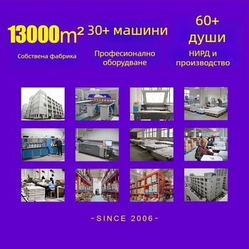 Акрилна етикетна табелка за рафтове на магазин за облекло, дисплей за цени и POP етикет