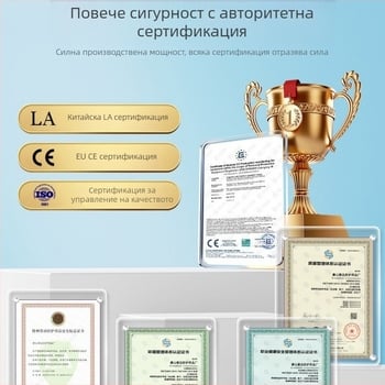 Газова маска за пълно лице, силикон, висококачествен бранд, филтър със самозасмукване, за органични изпарения и вредни вещества