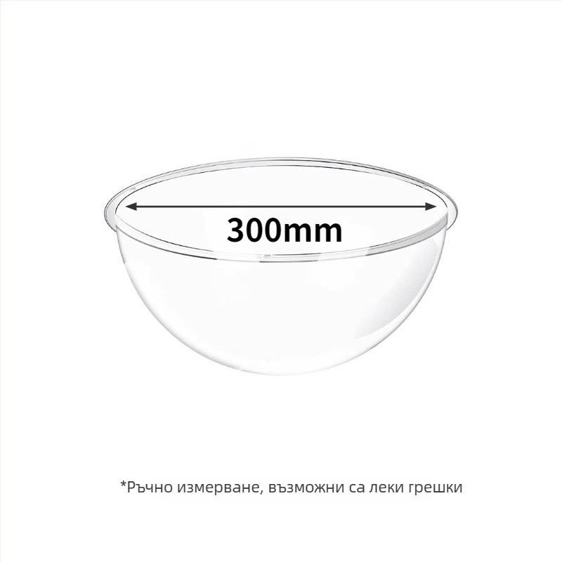 Дървена котешка катереща рамка с DIY аксесоари, наблюдателна платформа, платформа за скачане, котешка къща и драскащ стълб – играчка за котки