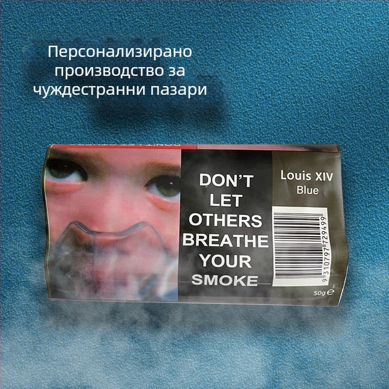 Прозрачни торбички с цип за опаковка от пластмасова филмова лента, влагоустойчиви и запечатващи, подходящи за дрехи и аксесоари, размер 14.5 × 33 cm, материал MOPP+PE