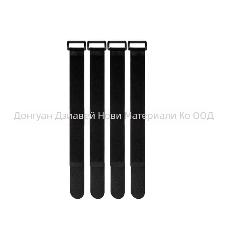 Пяна филтър-блок и филтър памук за Fluval SPEC A1376