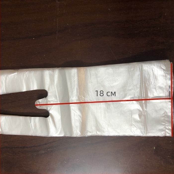 Еднократна хартиена чашка за соево мляко с капак и сламка, обем 245–330 ml, 9 oz / 12 oz