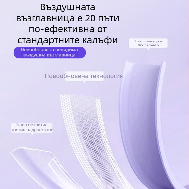 Калъф за iPhone 15/16 Pro Max от течен силикон — бизнес стил, пълен обхват, защита от падане
