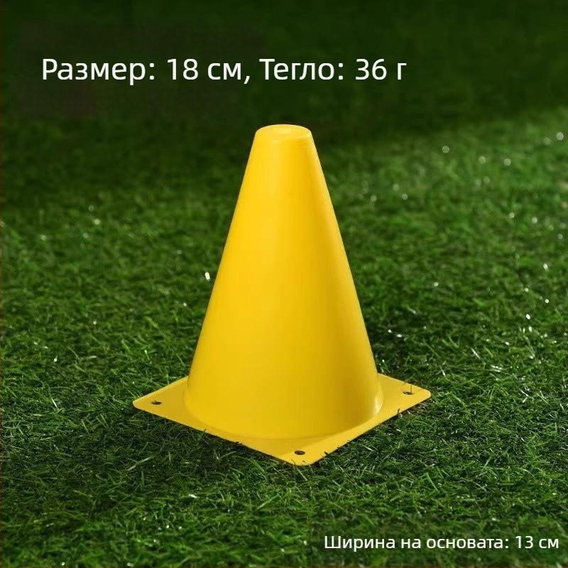 Пост за насочване на уринирането при мъжки кучета
