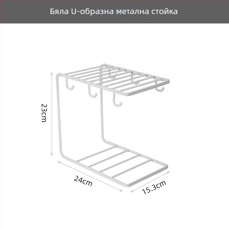 Керамичен комплект чаши и чинийки за кафе, три части, модерен минималистичен стил, за офис и закуска