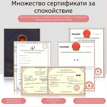 2025 нов модел детски памучни боксерки за момичета, удобни и дишащи
