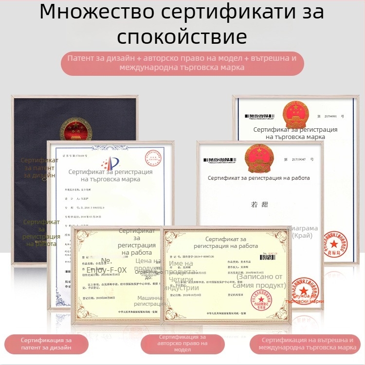 2025 нов модел детски памучни боксерки за момичета, удобни и дишащи