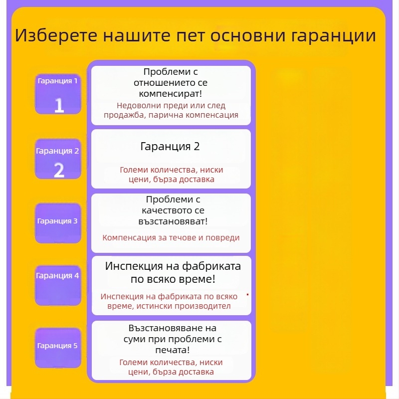 Еднократни бамбукови клечки със самостоятелна хартиена обвивка, персонализиран печат върху обвивката за бързо хранене