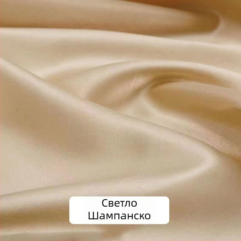Шелков фурошики плат за опаковане на сватбени подаръци и кутии за бонбити, китайски стил