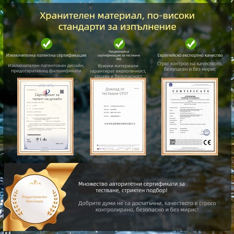 Електрическа помпа за вино за домашна употреба, самозасмуващ дозатор за винен буркан, напълно автоматичен малък дозатор за спиртни напитки