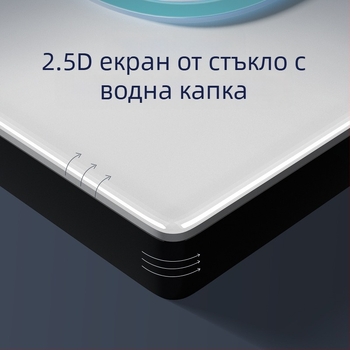 Ултратънък бял панел за ключ и контакт от закалено стъкло, кремав стил, тип 86, едно включване, пет отвора, стенен монтаж, с функция за нулиране