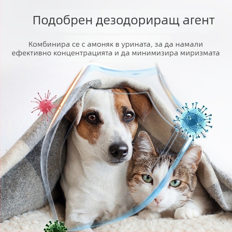 Еднократни подложки за домашни любимци, голям размер, 7-слойни, дебели, абсорбиращи и с контрол на миризмата, за външно ползване