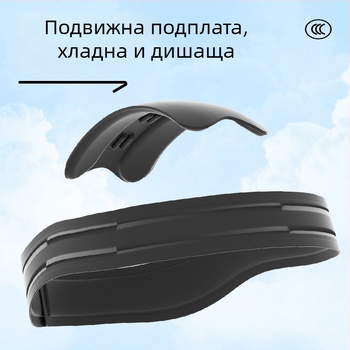 3C-сертифицирана каска за електрически велосипед, унисекс, за възрастни, всички сезони, мотоциклетна каска