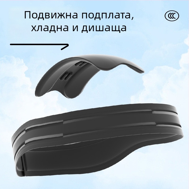 3C-сертифицирана каска за електрически велосипед, унисекс, за възрастни, всички сезони, мотоциклетна каска