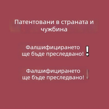 TR90 поляризирани слънчеви очила за мъже и жени, лещи с промяна на цвета, UV защита, спортни очила за туризъм, бягане и планински спорт