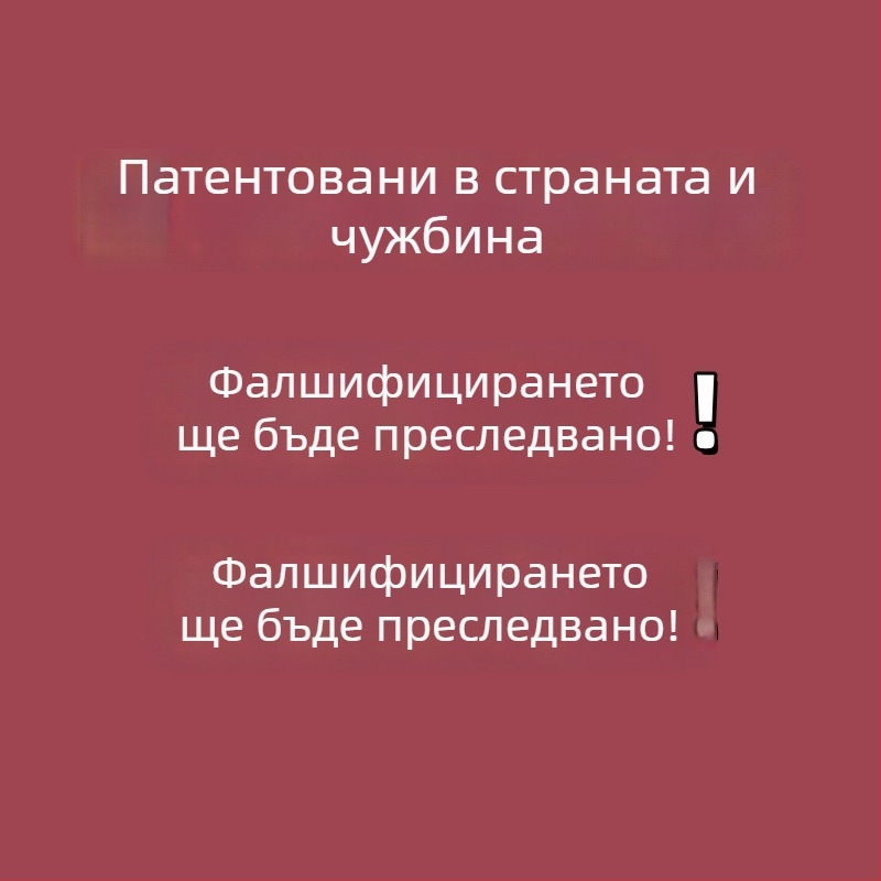 TR90 поляризирани слънчеви очила за мъже и жени, лещи с промяна на цвета, UV защита, спортни очила за туризъм, бягане и планински спорт