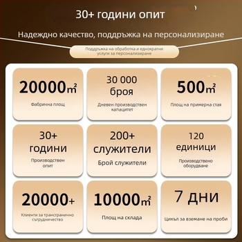 Персонализиран порционен съд за гнездо на птици, керамична малка тенджера за супа с капак, съд с две дръжки, обем 0,5 л