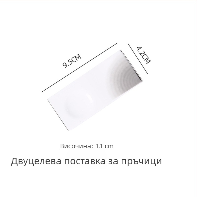 26-годишен нов модел комплект купи и чинии от костен порцелан, керамични съдове със глазирана гладка повърхност, модерен минималистичен стил