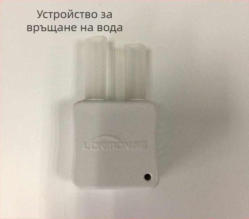 SL408/SL406/SL1829 Водна охладителна подложка за матрак – охлаждане на матрак с вода