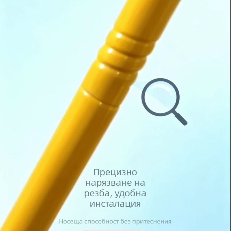 Златна спирална лунна арка за сватби и открити партита — декоративна железна стойка, размер по избор