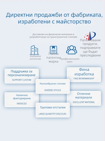 Детски плувен комплект с дълги ръкави за UV защита, бързосъхнещ, унисекс, принт в морски стил